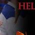 Hell S Kitchen U S Uncensored Season 18 Episode 3 Full Episode