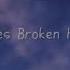 Billie Eilish Bitches Broken Hearts Lyrics