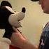 Tal On Tiktok Mickey Mouse Puppets Compilation Part 2 300 Subscribers Spacial