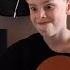 The Guitarist S Way Book 1 Song 1 Open Strings Part 3