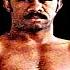 EUSEBIO PEDROZA HIGHLIGHTS THE GREAT BOXER FROM PANAMA