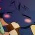 SERVAMP OST 11 Shinpuru Izu Besuto Simple Is Best