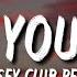 Wish You Well Jersey Club Remix Lyrics Darling I Don T Wish You Well Jersey Club Tiktok Song