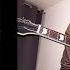 The Offspring This Is Not Utopia Guitar Cover