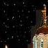 ტაძარში შევედი Tadzarchi Chevedi