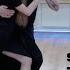 Street Tango Lesson 1 Pavel Sobiray And Victoria Testova