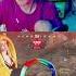 I Love Double Uzi Shortvideo Bloodstrike Bloodstrikemobile Shorts