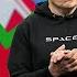 Elon Musk Returns To His Companies And Investors Love It