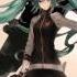 Nightcore Devastation And Reform