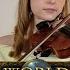 World Of Warcraft Legends Of Azeroth On Violin W Sheet Music