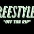 Murdaman Kam Freestyle1 Off Tha Rip