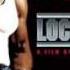 Bill Conti Lock Up Lock Up Soundtrack