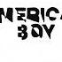 American Boy Ft Kanye West Lost Frequencies Remix