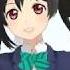 MMD Nico Nico Nii BEATSTEP REMIX