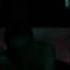 The Amazing Spiderman 2 Russ Pull The Trigger Short Edit