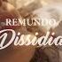 Remundo Dissidia Official Music Video