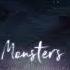 Ruelle Monsters D Finez Hardstyle Remix