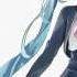 Connecting Vocaloid