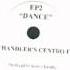 Earth People Dance Kerri Chandler S Centro Fly Mix