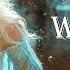 Music For A Crystal Witch Witchcraft Music Magical Fantasy Witchy Music Playlist