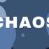 Chaos By James Gleick