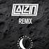 Volac Funky LALZIN Remix