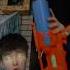 Morgenshtern Remix Song Iammusic Playboicarti Slowed Trap Hiphop Phonk Shorts Tiktok