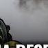 Kremlin Responds To Trump S Crazy Putin Jibe Says Emotions Are Running High Russia Ukraine War