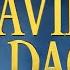 The Last Mile By David Baldacci Book Trailer