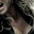 Emiliana Torrini White Rabbit Sucker Punch VA