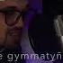 Juda Samsyk Juda ýeňil Sen Bilyanm 3de Music Aydayozin Rap Rek Serdar Begmyratk