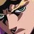 Giorno S Theme EARRAPE