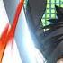 Cautious Hero OP Opening MYTH ROID TIT FOR TAT