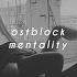 Asche X Juri Ostblock Mentality Bass Boosted