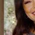 Inside Vanessa Hudgens S Enchanting L A Home Open Door Architectural Digest