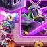 The Electro Giant NEEDS SAVED In Clash Royale