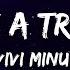 LIZOT Vivi Minu JAMYX Menage A Trois Pt II Lyrics