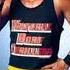 Mike Sanders 5th WCW Theme Natural Born Thrillers Theme