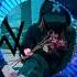 In Love Alan Walker Style 2023