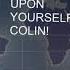 Che And Colin Trying To Cancel Each Other For 10 Minutes And 9 Seconds Weekend Update SNL