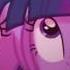 PMV Кто хочет стать королевой