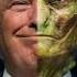 Дональд Трамп Путешественник во времени