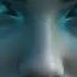 Annabel Without U J B REMIX Prosim Odber