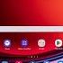 Galaxy Samsung Tab S10 Ultra Everything We Know So Far