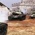 World Of Tanks Blitz Closed Beta Trailer