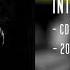 Intermission Extended CD Eminem FULL FAN ALBUM 2021