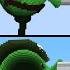 What S Inside GATLING PEASHOOTER Pvz