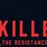 Skillet The Resistance 1 Hour Loop