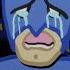 BAD AWFUL ENDING This Is Where I Watched My Parents Die Parappa Full Song