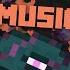 All The Fan Made Music Discs Minecraft